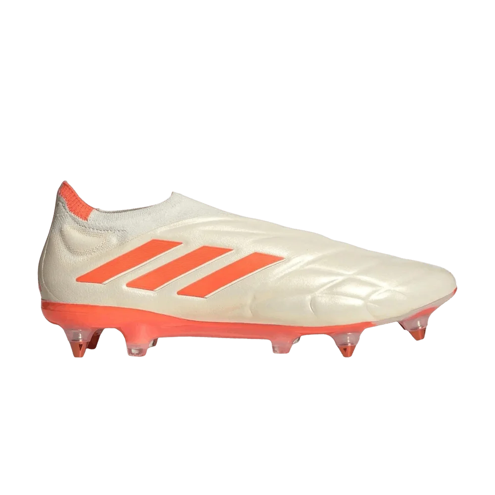 Krossovki-Adidas-Copa-Pure-SG-Heatspawn-Pack