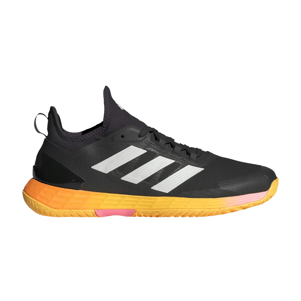 Krossovki-Adidas-Adizero-Ubersonic-4.1-2024-Athlete-Pack