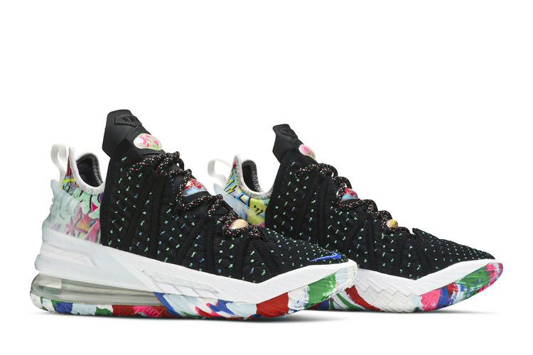 lebron-18-james-gang-cq9283-002_07