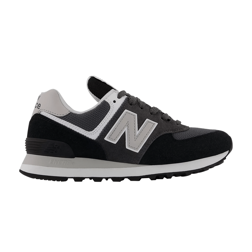 wmns-574v2-black-magnet-wl574vi1