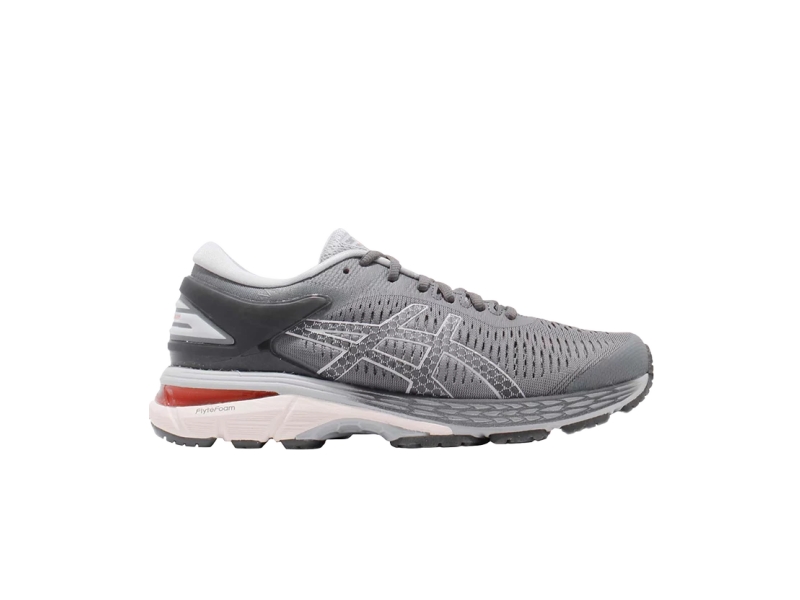 Кроссовки Wmns Asics Gel Kayano 25 Carbon Wide