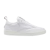 club-c-85-white-chalk-fw7798-100x100