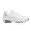 Wmns-Air-Max-95-Leather-Summit-White-100x100