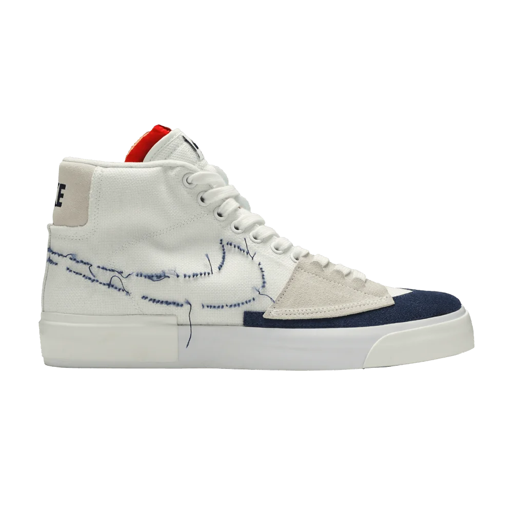 Krossovki-Nike-Blazer-Mid-SB-Edge-Hack-Pack