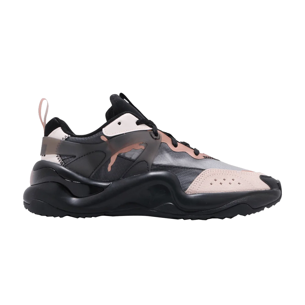 Krossovki-Puma-Wmns-Rise-Rosewater