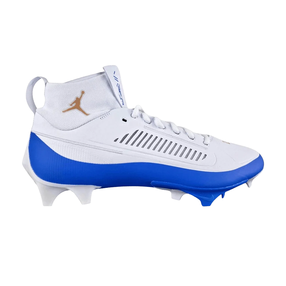 Krossovki-Air-Jordan-Vapor-Edge-Pro-2-UCLA-PE