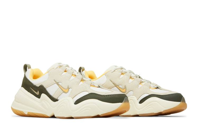 wmns-tech-hera-sail-olive-fj4743-100_07