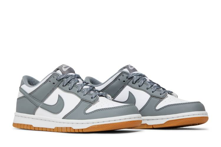 dunk-low-gs-reflective-grey-fv0374-100_07