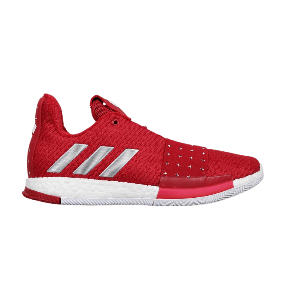 Krossovki-Adidas-Harden-Vol.-3-Lucky-Red