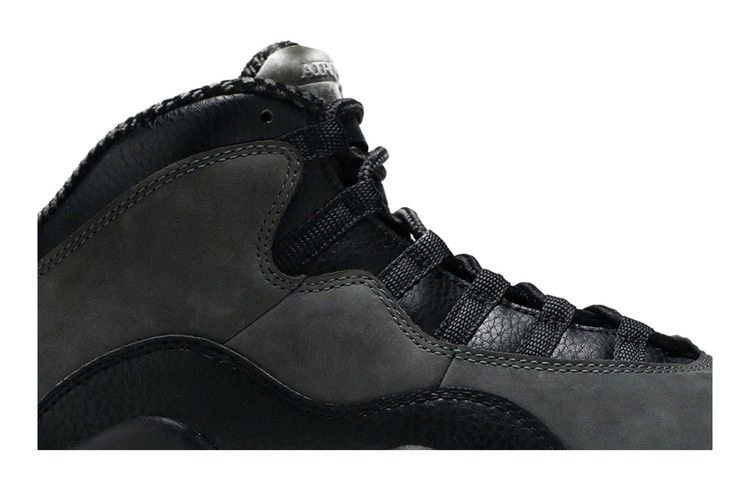 air-jordan-10-retro-bg-gs-dark-shadow-310806-002_01