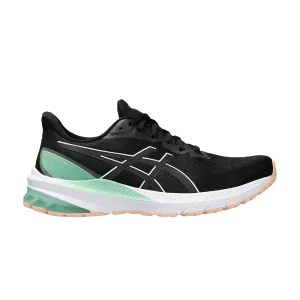 wmns-gt-1000-12-black-mint-tint-1012b450-006-300x300