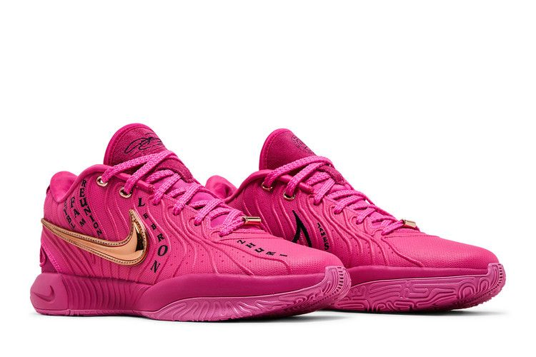 lebron-21-next-nature-eybl-nationals-hm4308-600_07