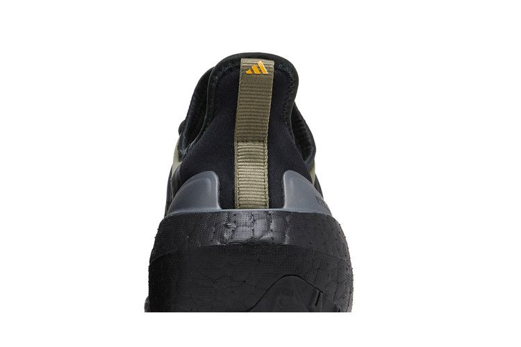 ultraboost-light-gore-tex-preloved-yellow-olive-hp6404_06