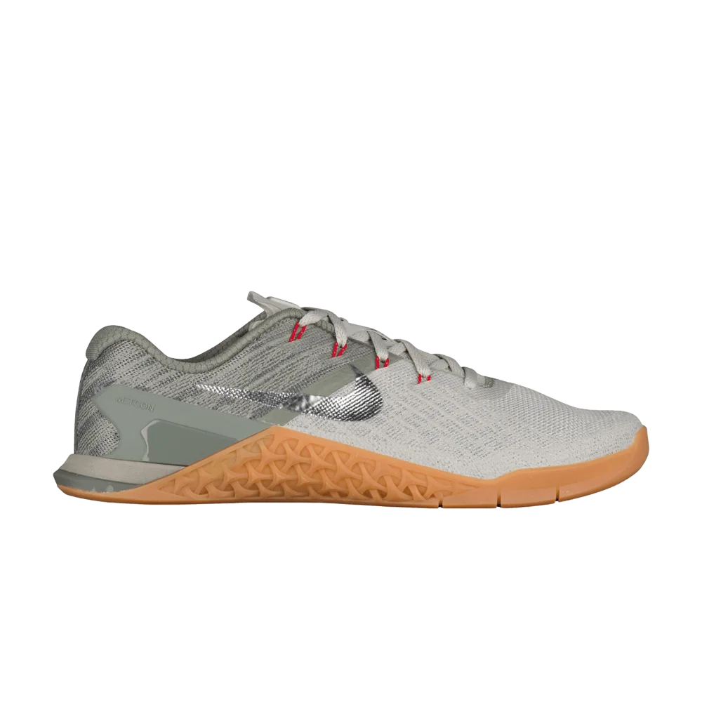 Krossovki-Nike-Metcon-3-Dark-Stucco