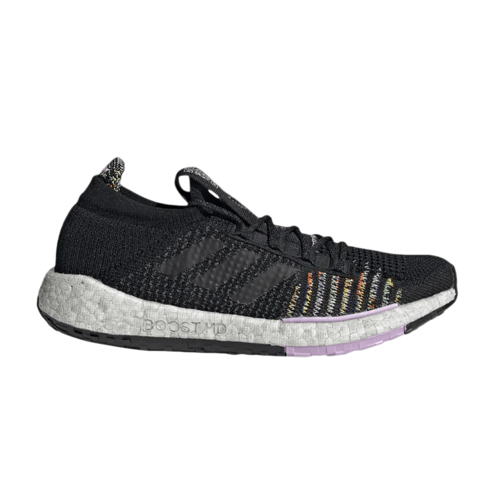 Krossovki-Adidas-Wmns-PulseBoost-HD-LTD-Black-Clear-Lilac