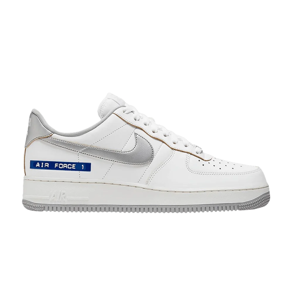 Krossovki-Nike-Air-Force-1-Low-Label-Maker