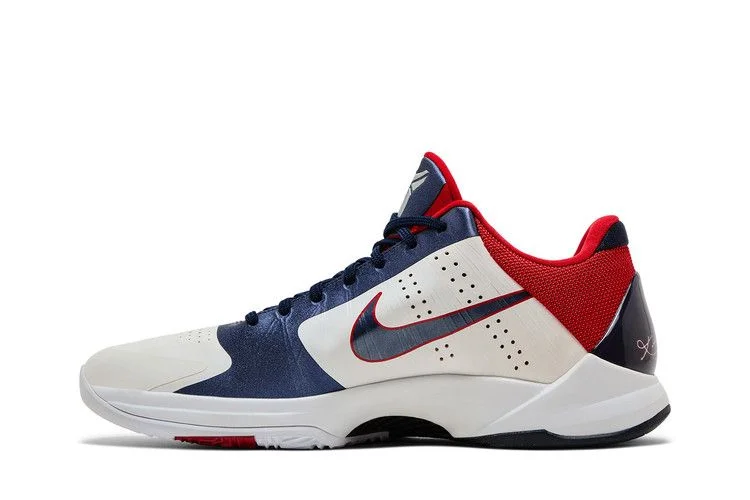 Krossovki-Nike-Zoom-Kobe-5-XDR-USA-2