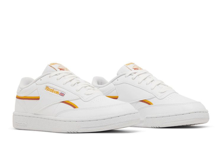 club-c-85-vegan-white-collegiate-gold-gx7564_07