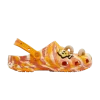 honey-nut-cheerios-x-classic-clog-207924-846-100x100