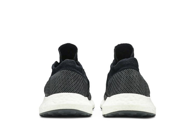 pureboost-go-core-black-ah2319_05
