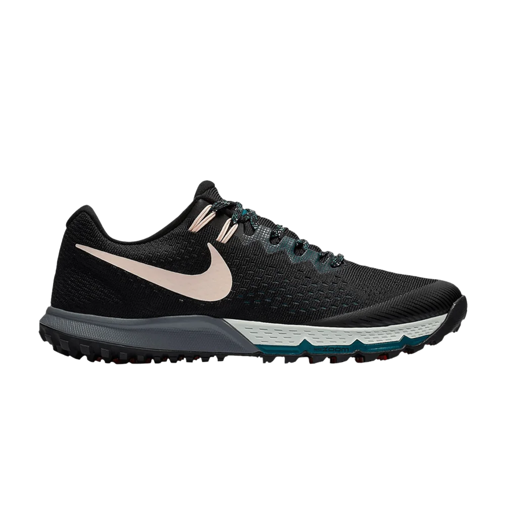 Krossovki-Nike-Air-Zoom-Terra-Kiger-4-Black-Crimson-Tint