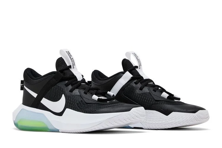 Krossovki-Nike-Air-Zoom-Crossover-GS-Black-Volt-White-7