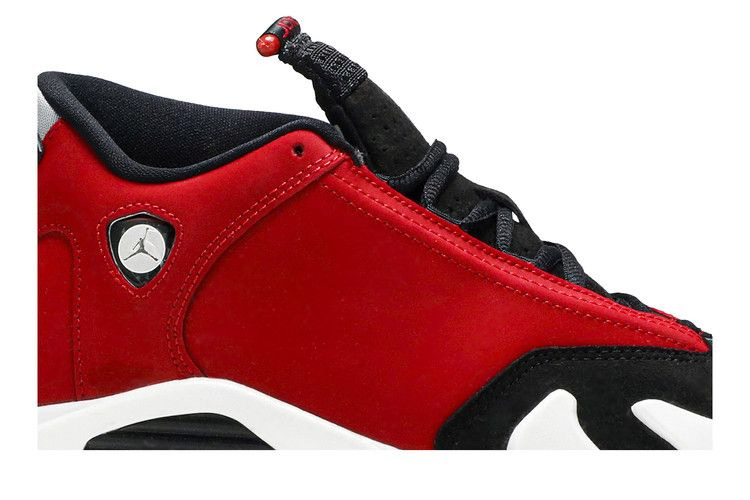 air-jordan-14-retro-gs-gym-red-487524-006_01