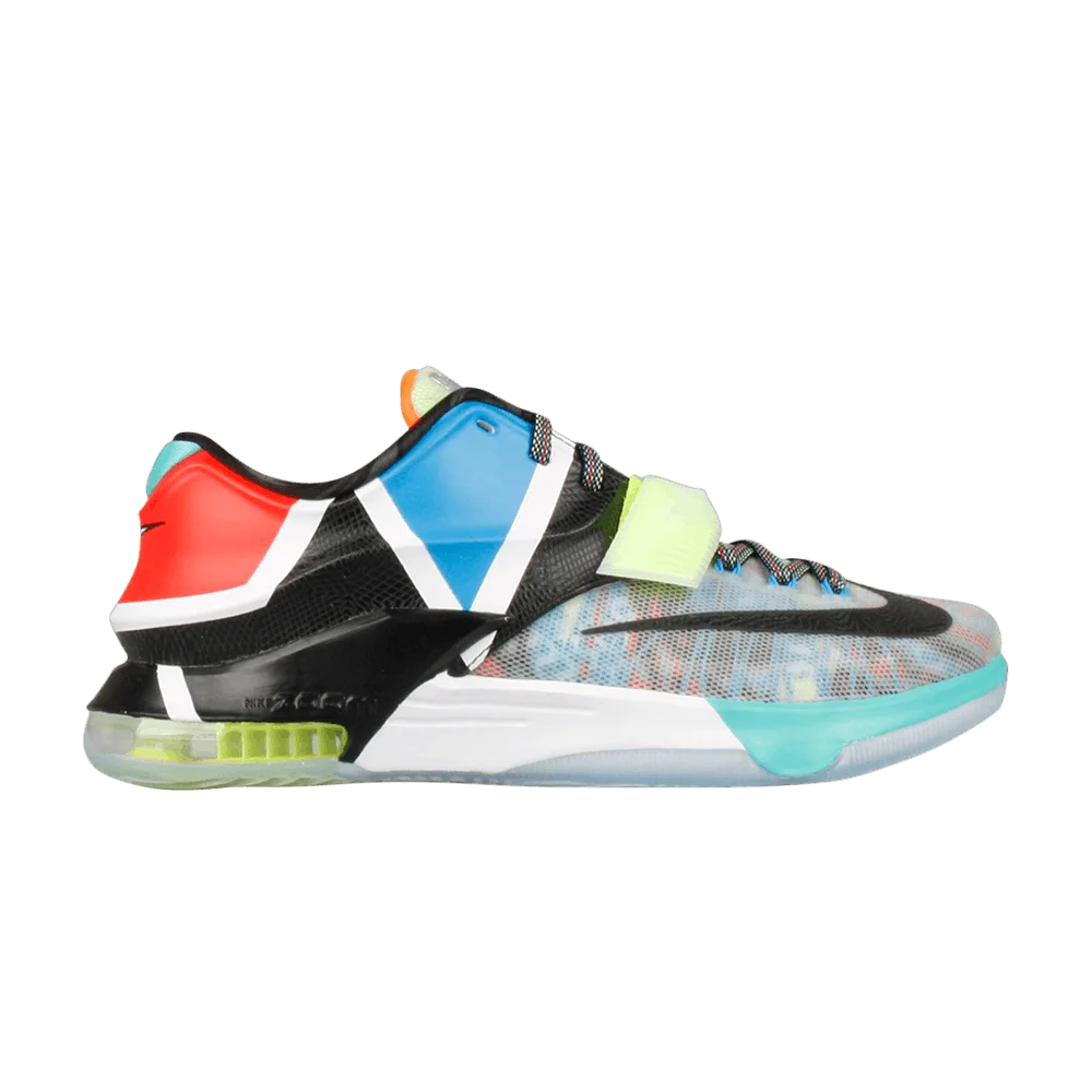 Krossovki-Nike-KD-7-SE-EP-What-The-KD