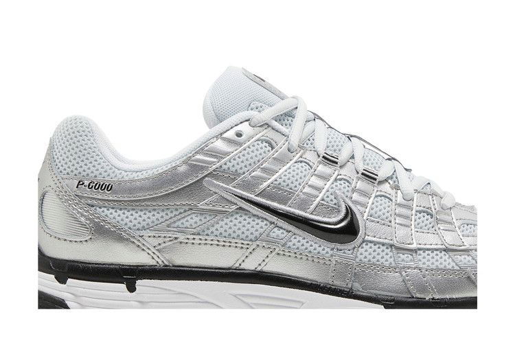 wmns-p-6000-metallic-silver-fd9876-101_01