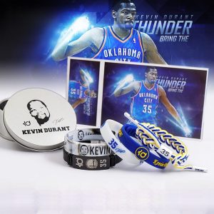 Jinduo-Durant-5-Bracelet-Gift-Set-300x300
