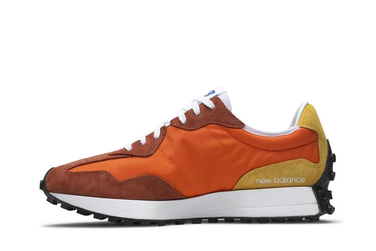 Krossovki-New-Balance-327-Marine-Blue-Orange-2