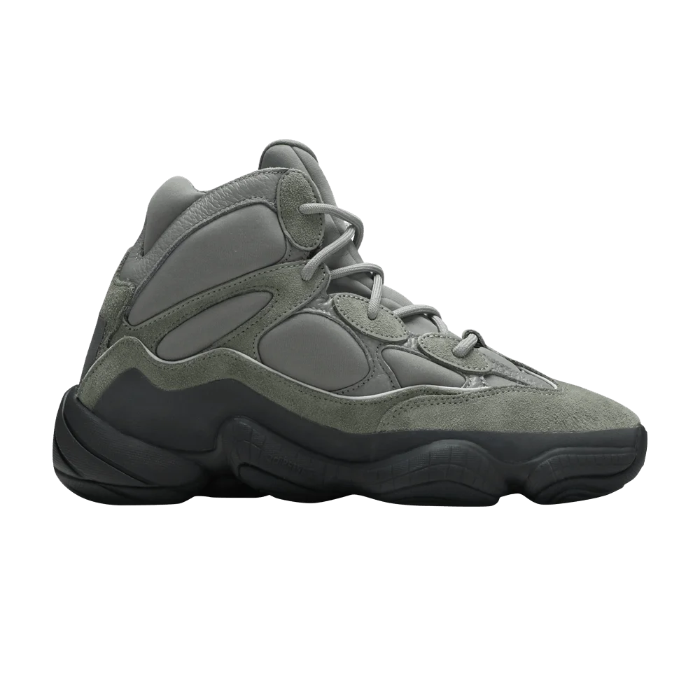 Krossovki-adidas-Yeezy-500-High-Mist