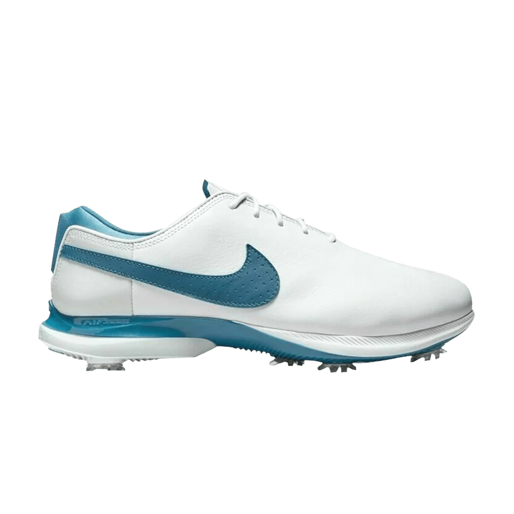 Krossovki-Nike-Air-Zoom-Victory-Tour-2-Wide-White-Marina