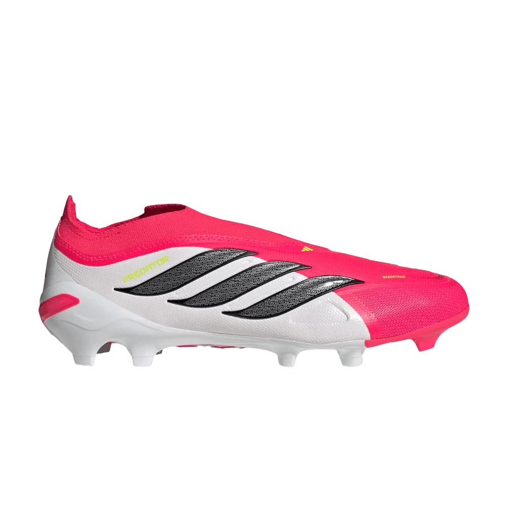Krossovki-adidas-Wmns-Predator-League-FG-Lucid-Red-Core-Black-Cloud-White