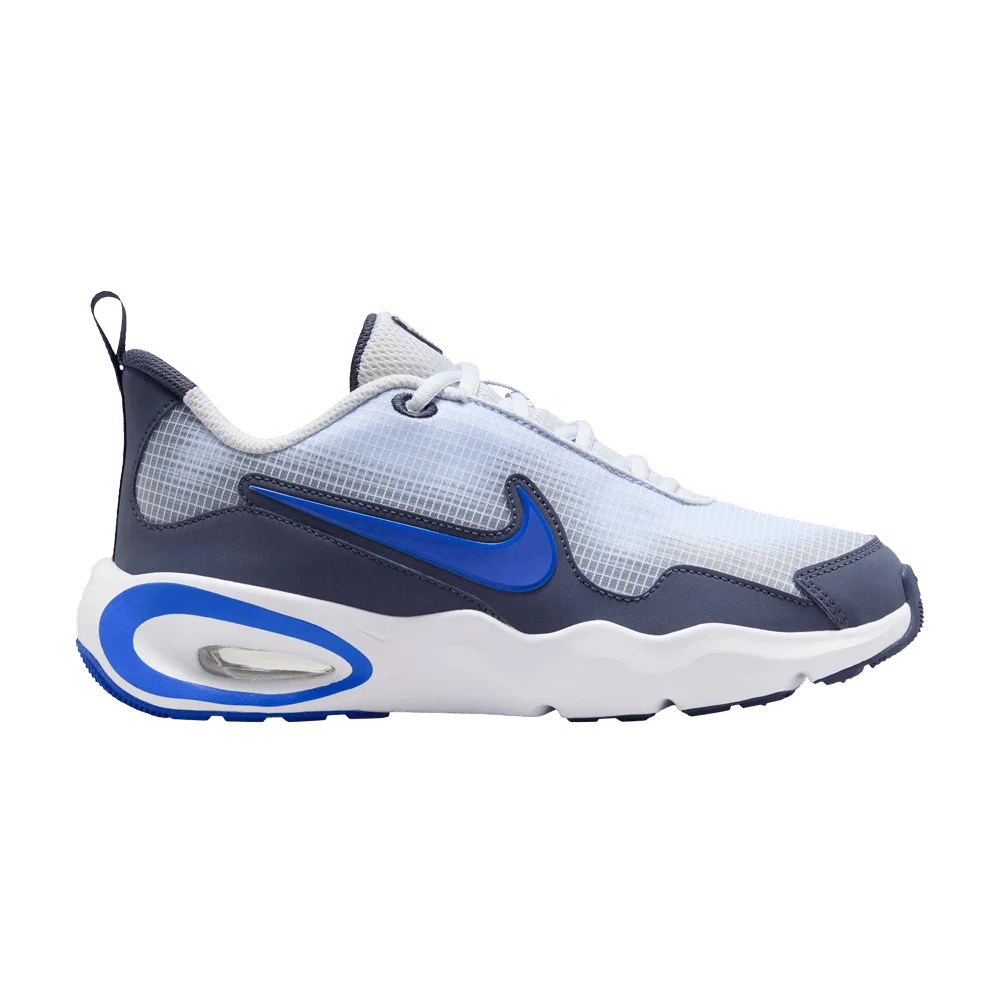 Krossovki-Nike-Air-Max-Nova-GS-Hyper-Royal