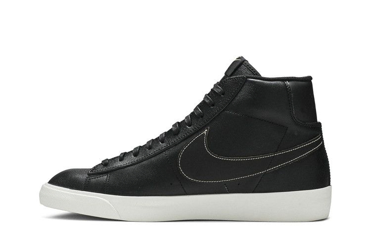 blazer-mid-premium-cu6679-001_02