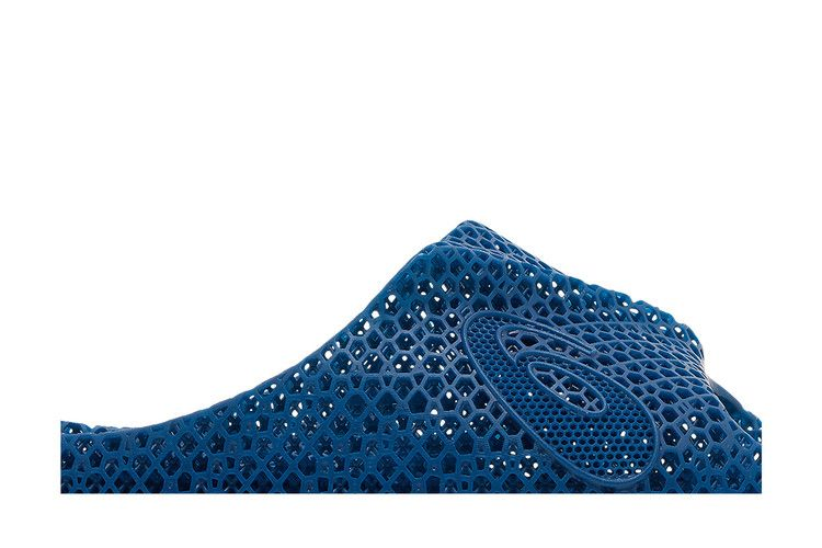 ASICS ACTIBREEZE 3D Sandal 'Mako Blue'