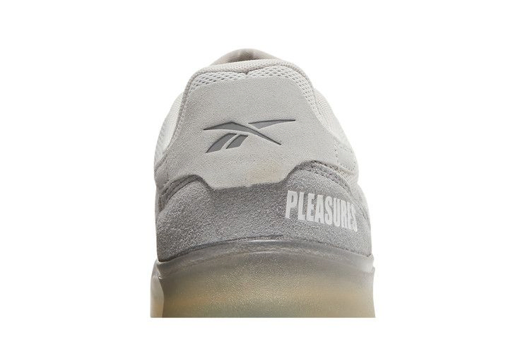 pleasures-x-club-c-legacy-pure-grey-gw2639_06