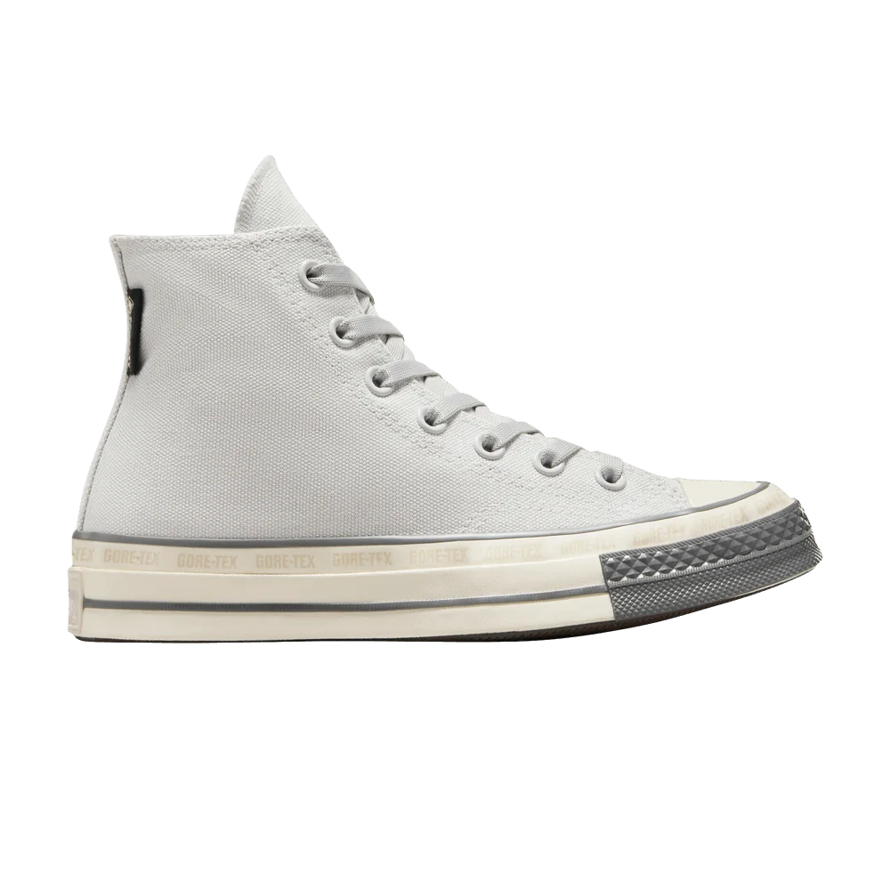 Krossovki-Converse-Wmns-Chuck-70-GORE-TEX-High-Sharkskin