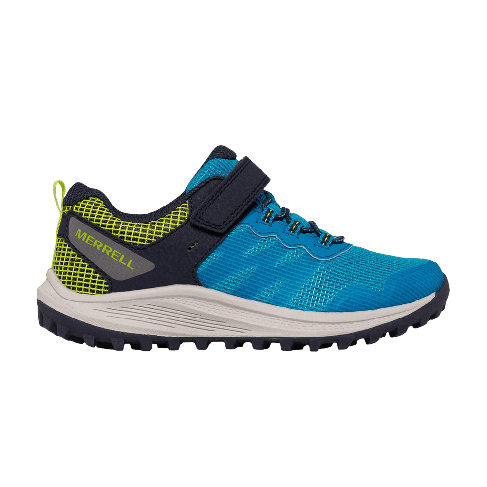 nova-3-big-kid-blue-yellow-mk266784