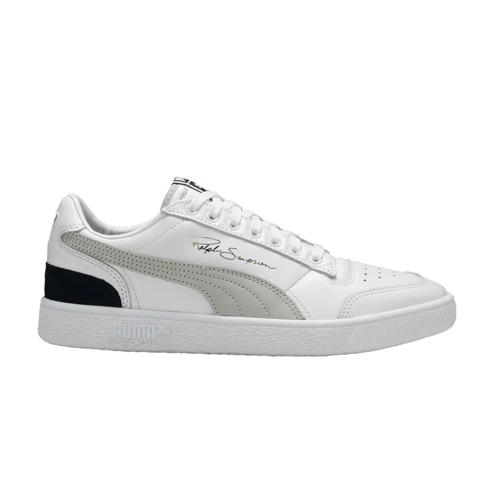 Krossovki-Puma-Ralph-Sampson-Low-Retro-OG