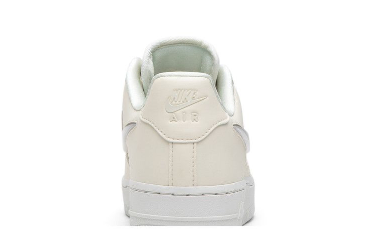 wmns-air-force-1-low-07-se-jewel-pale-ivory-ah6827-100_06