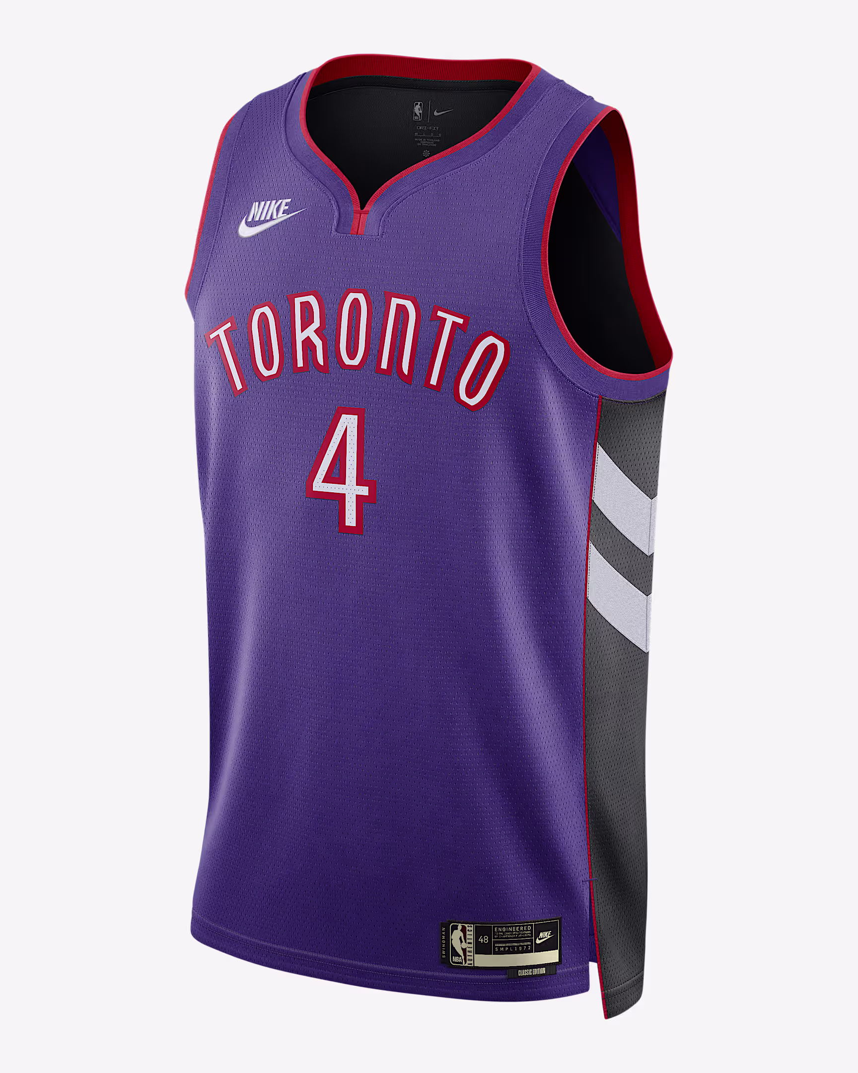 Scottie-Barnes-Toronto-Raptors-24-25-Hardwood-Classics-1728x2160