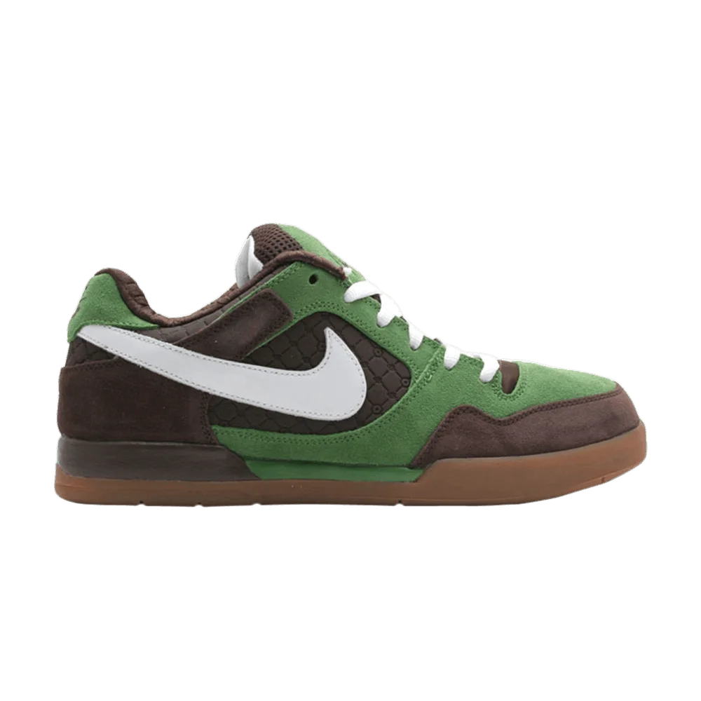 Krossovki-Nike-Paul-Rodriguez-2-Zoom-Air-8