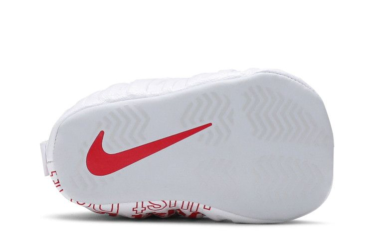 lil-posite-one-crib-bootie-bodega-plastic-bag-cw0981-100_03
