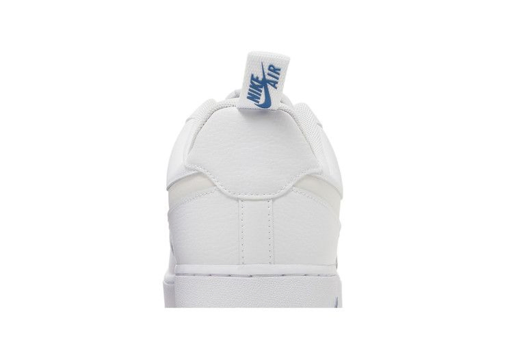 air-force-1-07-lv8-reflective-swoosh-white-dark-marina-blue-fb8971-100_06