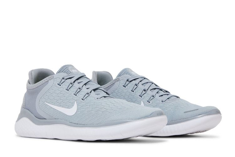 wmns-free-rn-2018-wolf-grey-942837-003_07
