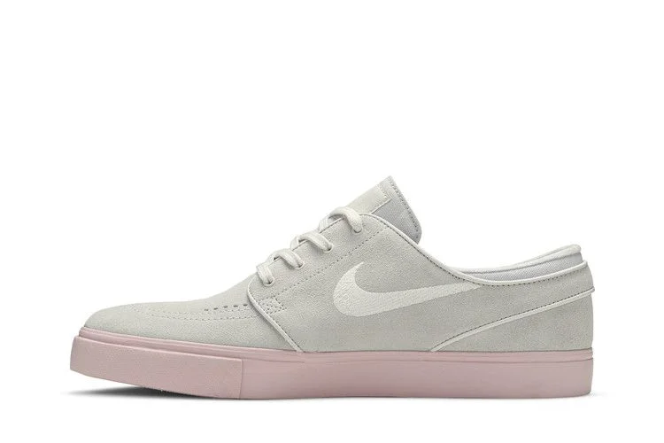 Krossovki-Nike-Zoom-Stefan-Janoski-Phantom-Bubblegum-2