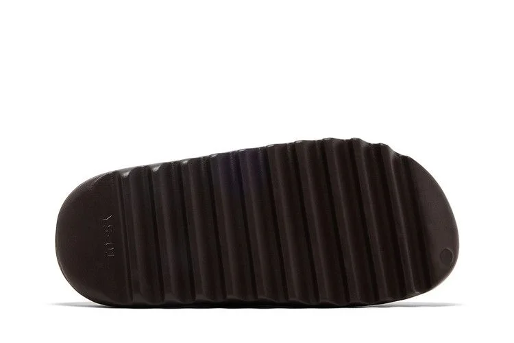 Krossovki-YZY-YS-01-Chocolate-3