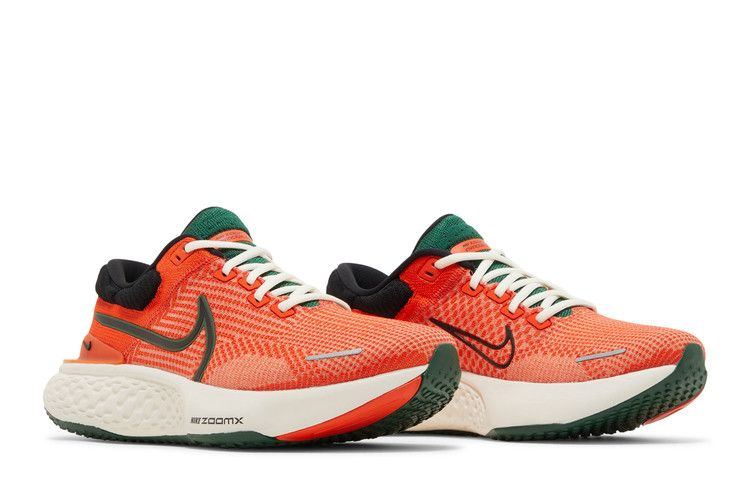 zoomx-invincible-run-flyknit-2-team-orange-dv2149-800_07